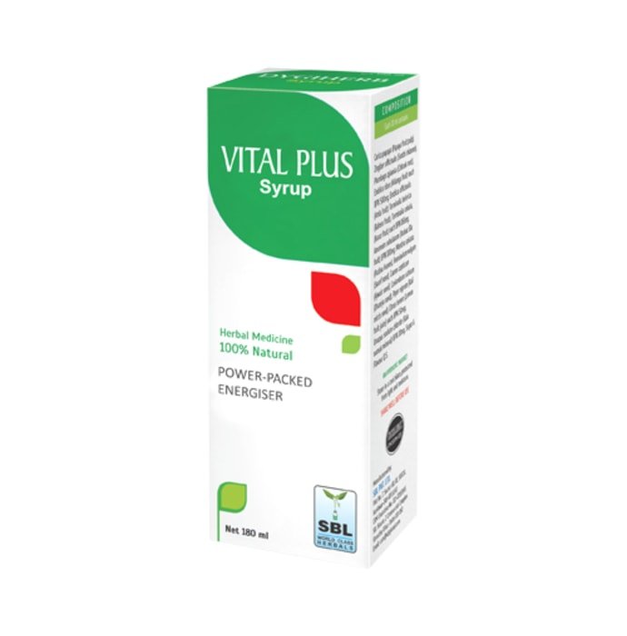 ON CALL PLUS STRIP
